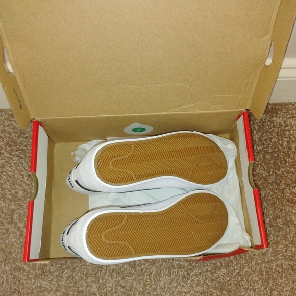 Boys Nike Kids' Grade School Blazer Mid '77 Shoes Size 5.5 Youth - Picture 6 of 10